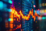 Inversiones Capital Madrid