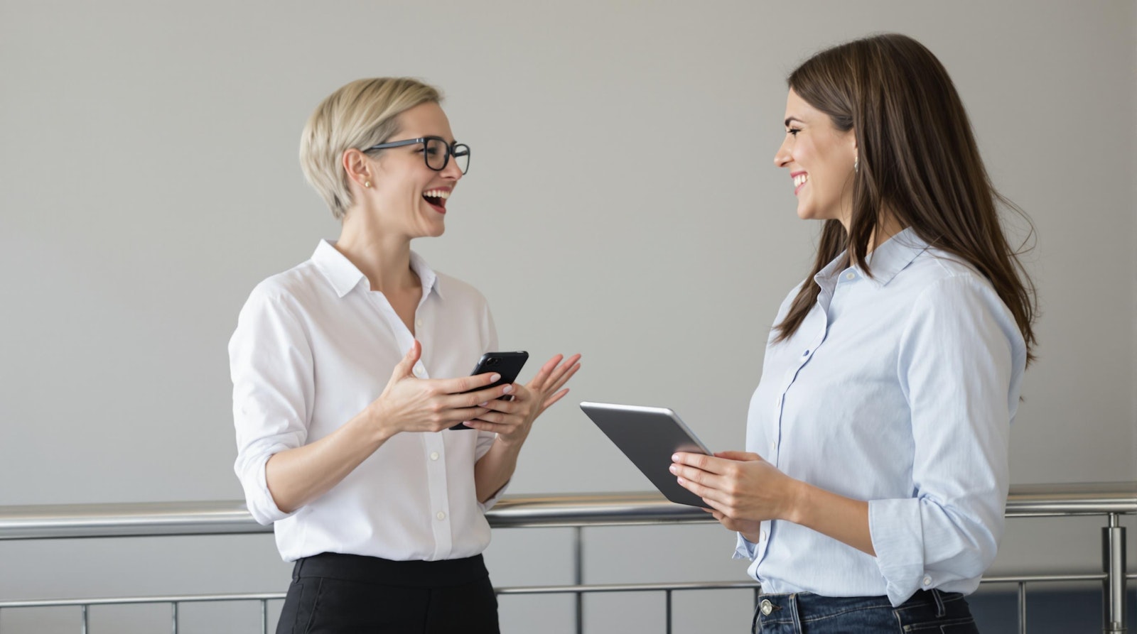 Consultor financiero profesional analizando estrategias de inversión